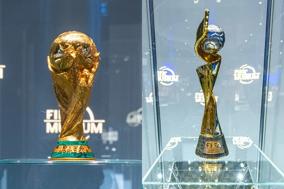musey-na-fifa-1.webp