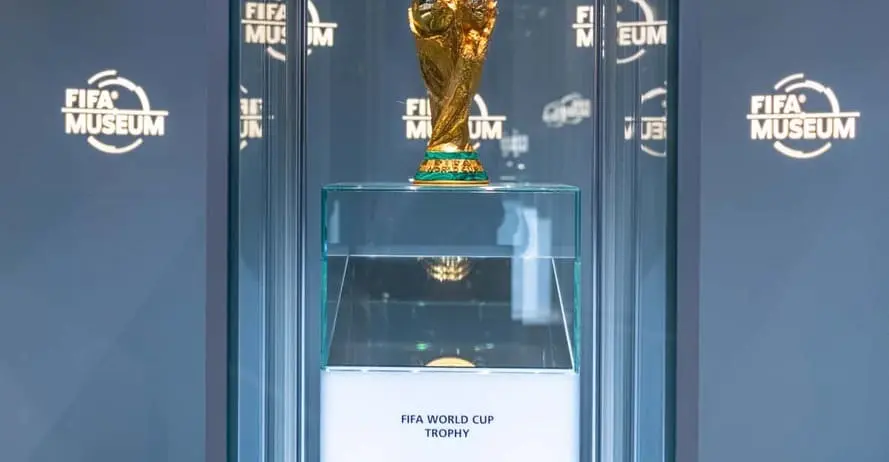 musey-na-fifaa.webp