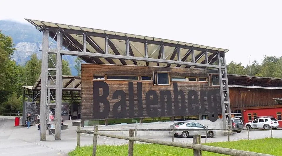 muzey-na-otkrito-balenberg.webp