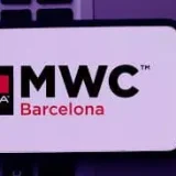 Изложението MWC в Барселона