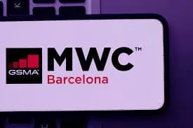 mwc-bacelona.webp