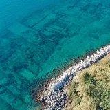 древния град Путеоли