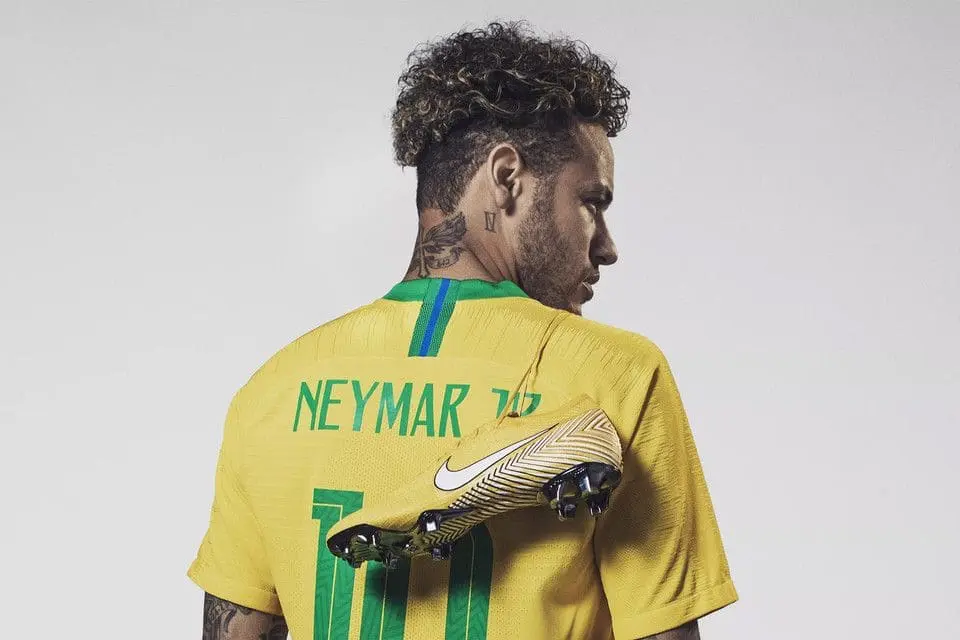 neymar.webp