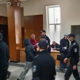 Обвиняеми в Стара Загора да длъжностно присвояване