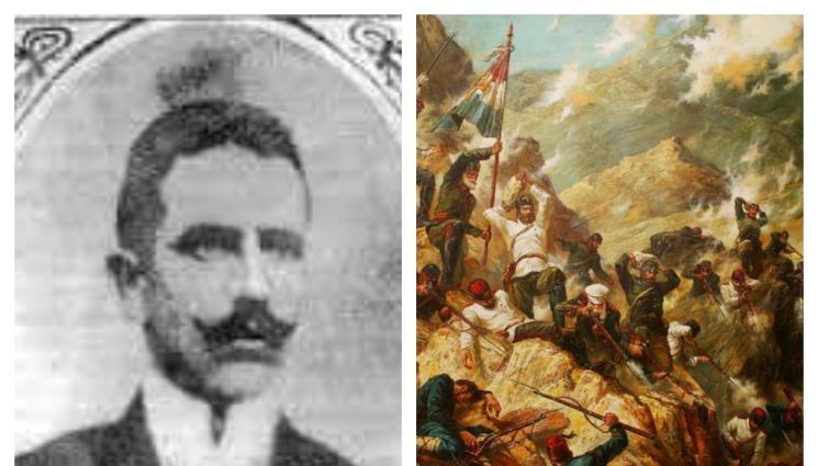 osmanliya-se-srazhava-na-shipka-za-svobodata-na-balgarskiya-narod.jpg