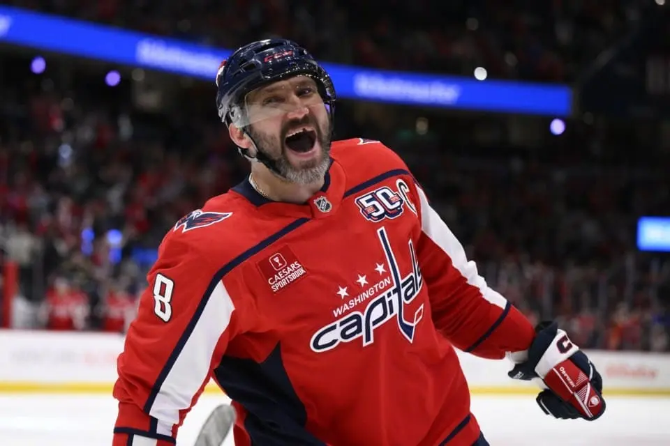 ovechkin-hockey.webp