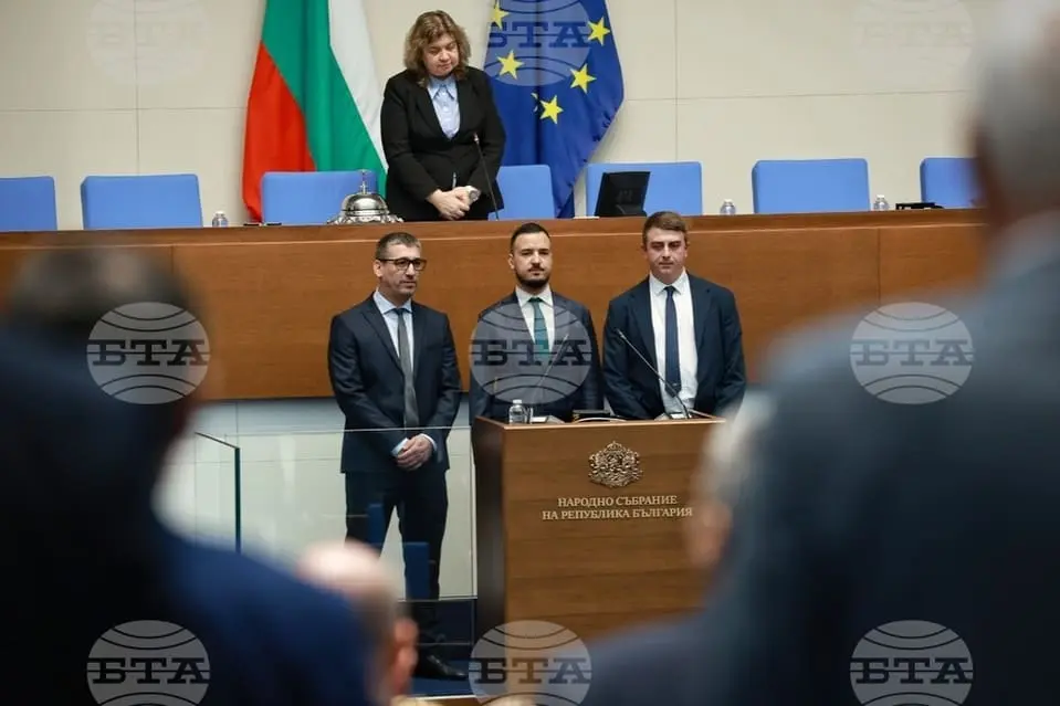 parlament-kletva.webp