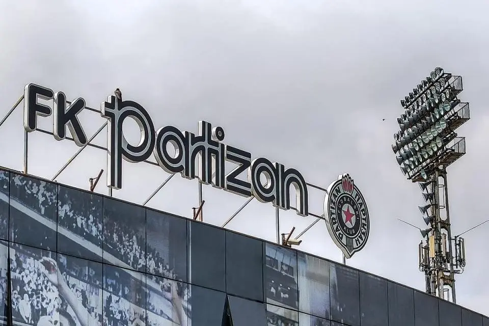 partizan.webp