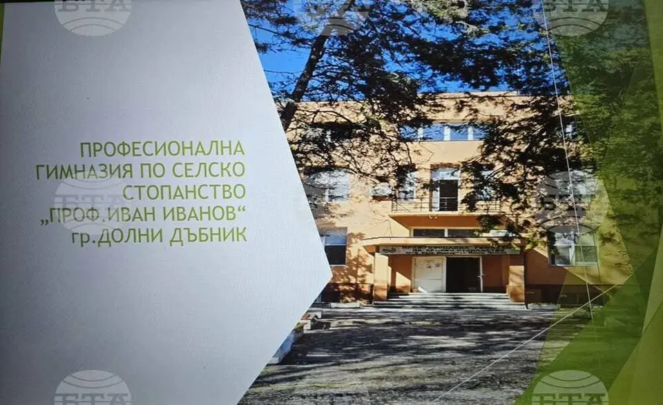 profesionalna-gimnaziq-v-dolni-dubnik.webp