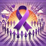 Purple Day – Ден на осведомеността за епилепсията