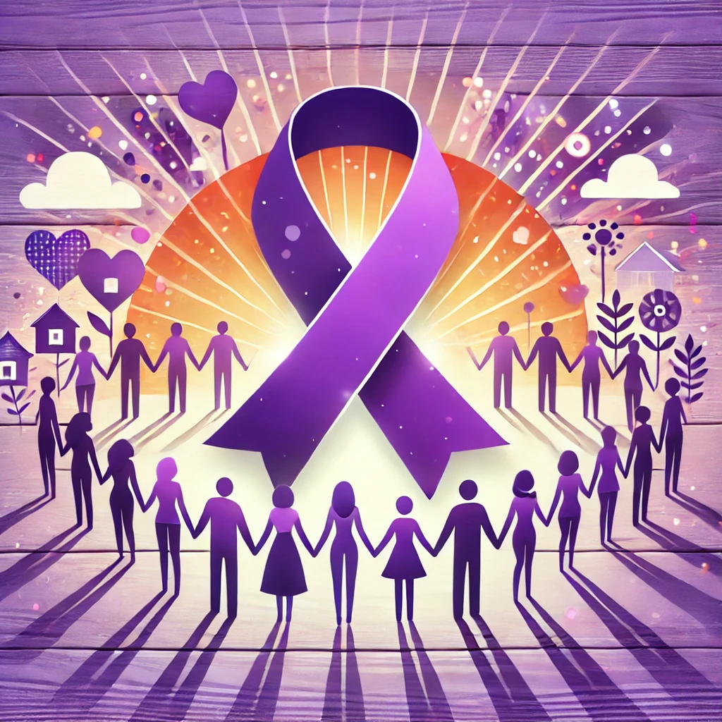 purple-day.webp