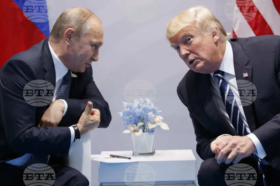 putin-i-trump.webp