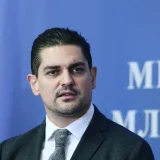 Радостин Василев партия МЕЧ