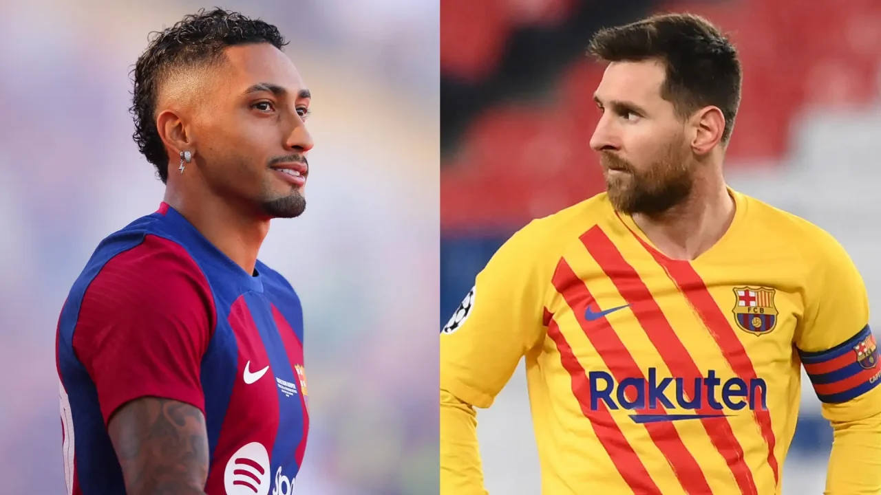 rafinya-i-lionel-mesi-v-barselona-1280x720.webp