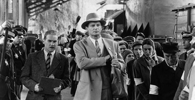 schindlers-list.jpg