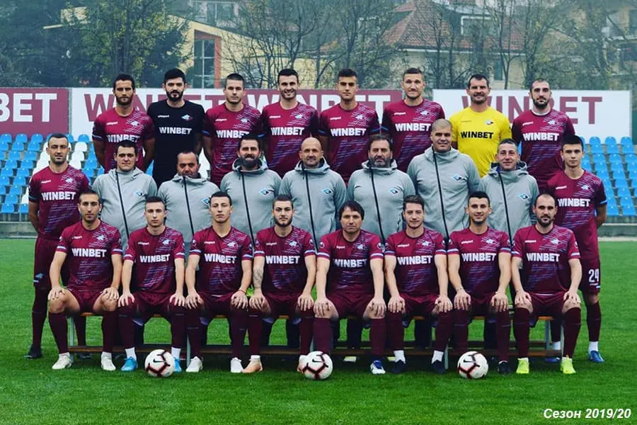 septemvri-sofia.webp