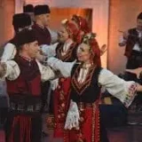 северняшкият ансамбъл