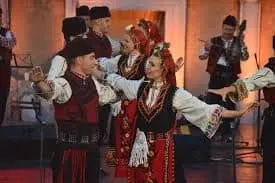 severnyashkiyat-ansambal-ivan-valev.webp