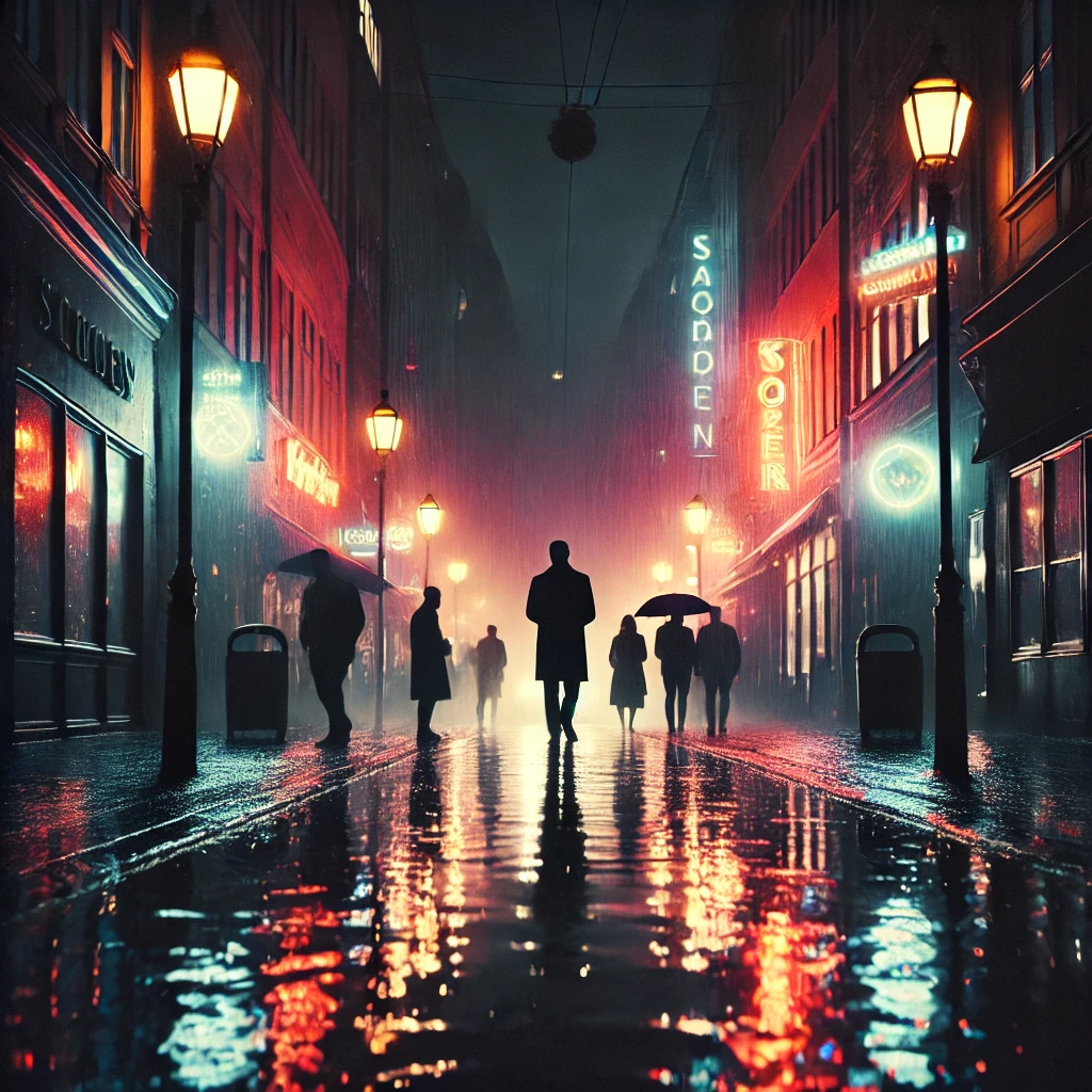 skandinavski-noir.webp