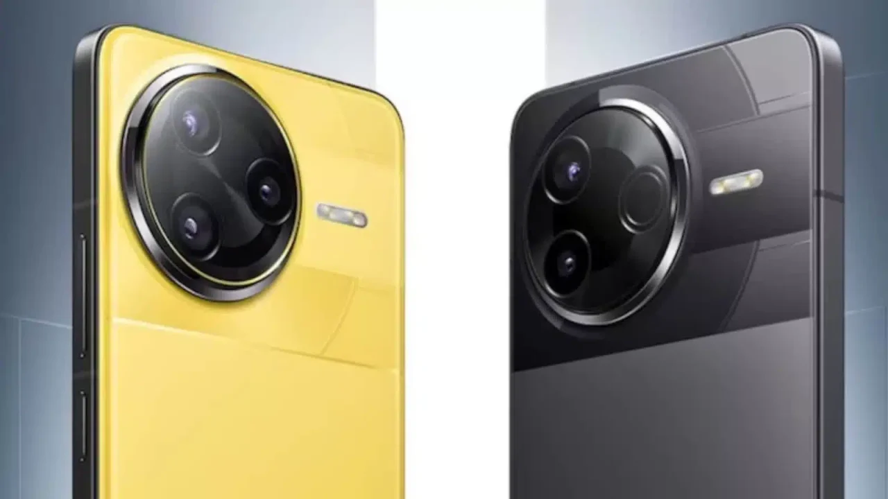 smarrtphone-poco-f7-1280x720.webp