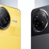 смартфон POCO