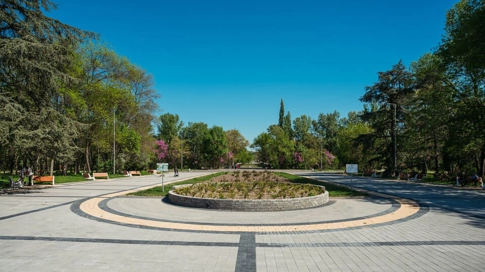 sporten-maraton-dimitrovgrad.webp