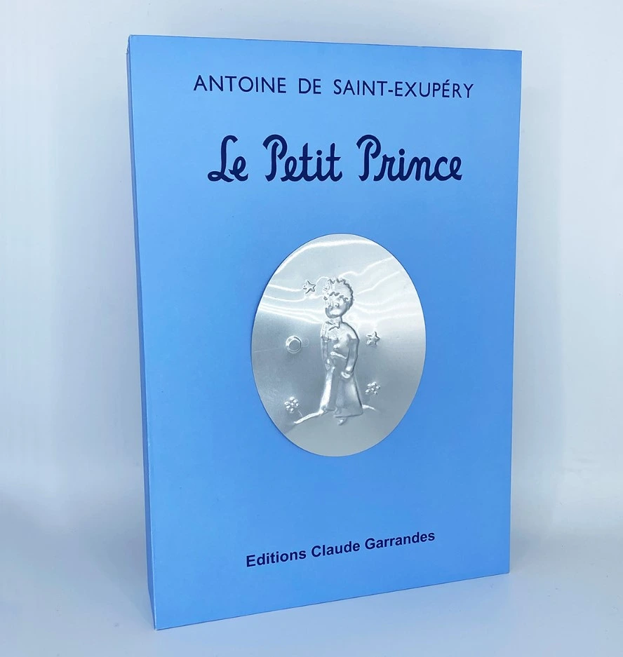 tactile-art-book-of-the-little-prince-.webp