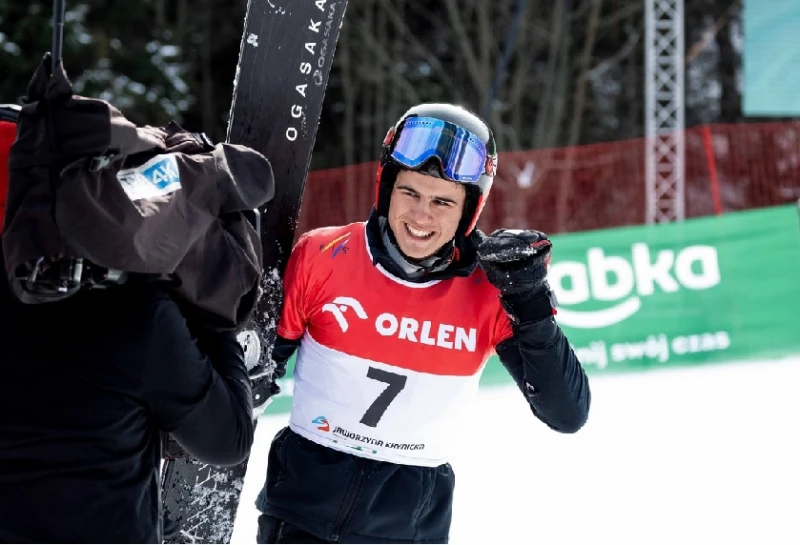 tervel-zamfirov.webp