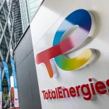 TotalEnergies в Мозамбик