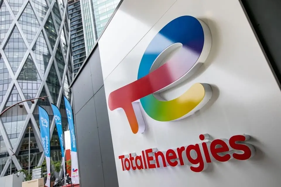 totalenergies-priroden-gaz.webp