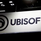 ubisoft отчита повишение в приходите