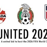Финалът на Световното първенство по футбол за мъже през 2026г. може да има шоу на полувремето като американския Супербоул.