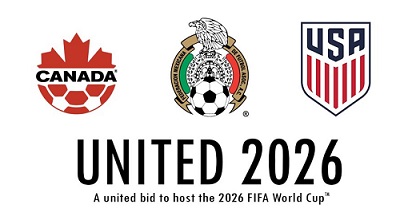 united-2026.jpg