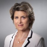 Весела Лечева