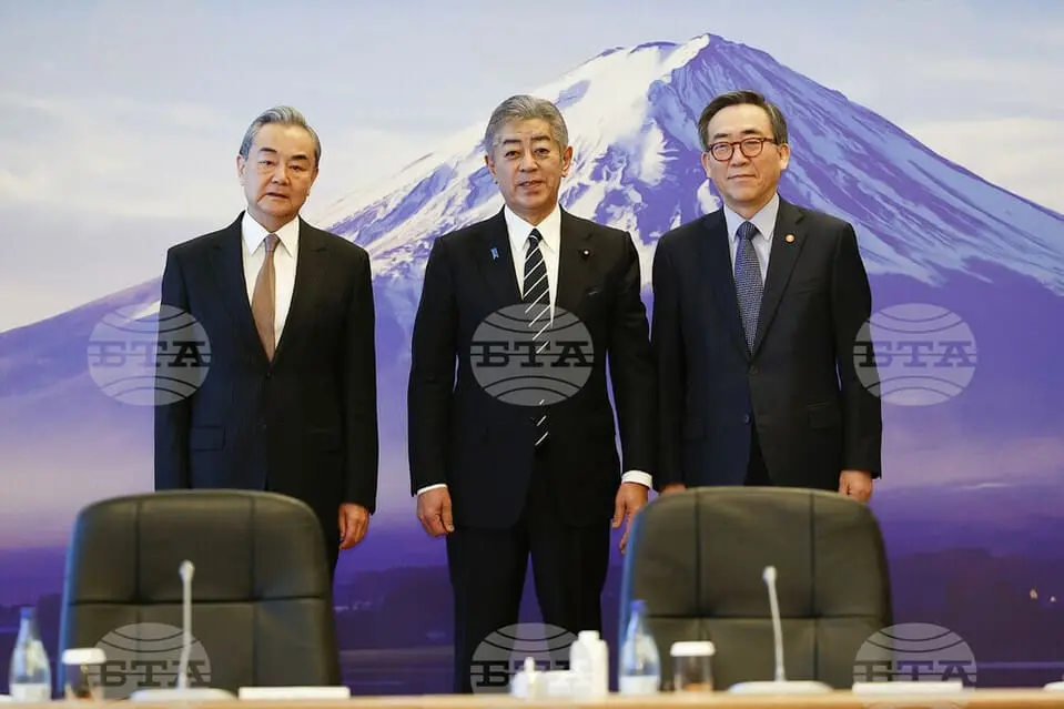 yaponiya-kitay-i-yuzhna-koreya.webp