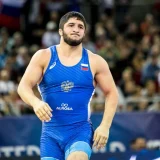 Абдулрашид Садулаев