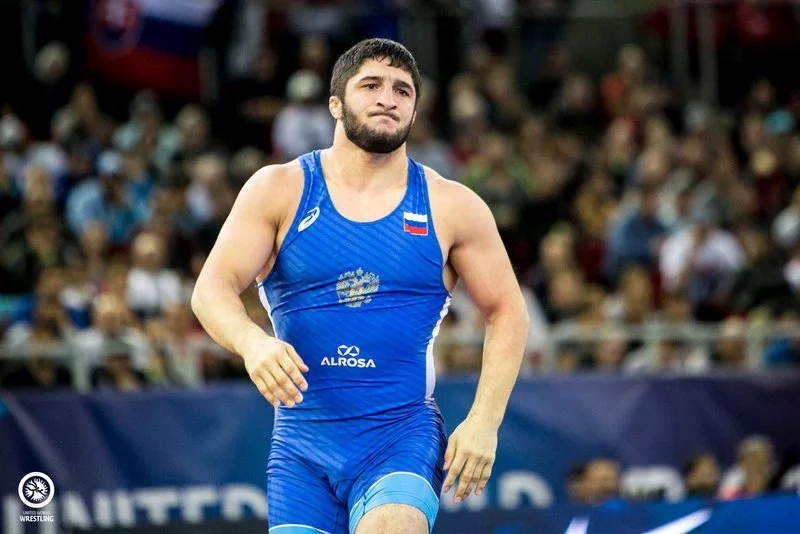 abdulrashid-sadulaev.webp