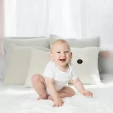 bebe-v-leglo