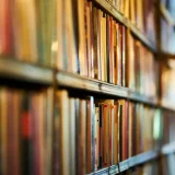 biblioteka
