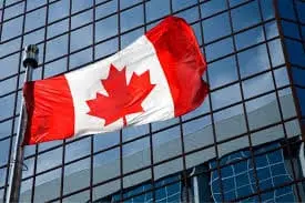 canada.webp