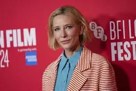 cate-blanchett.webp