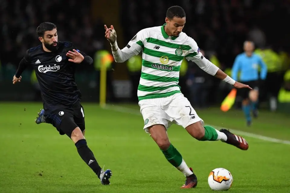 celtic.webp