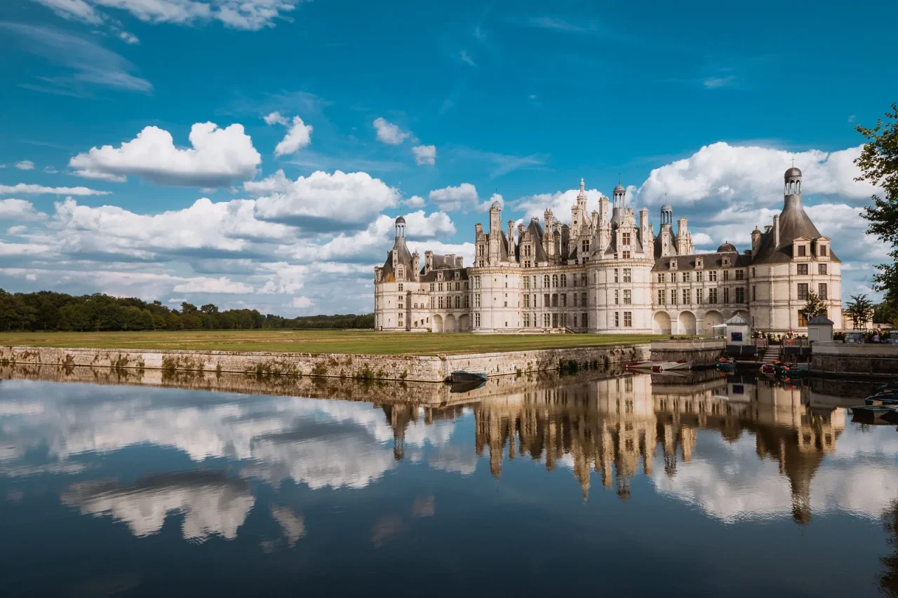chambord-1280x853.webp