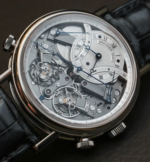 chasovnik-breguet.webp