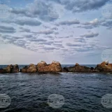 южно черноморие
