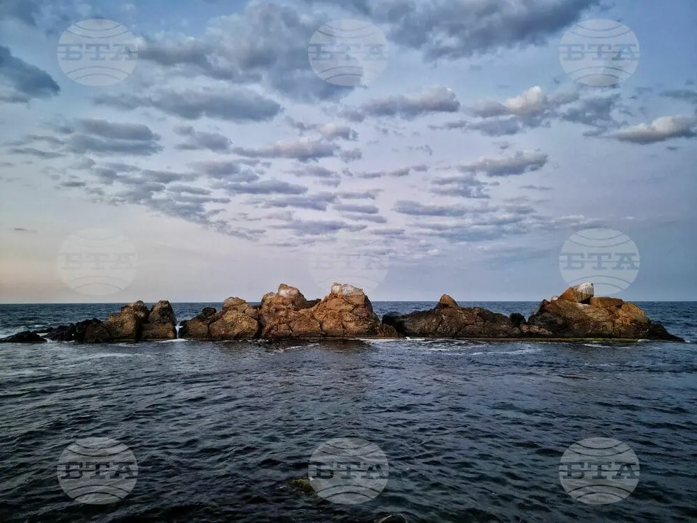 chernomorie.webp