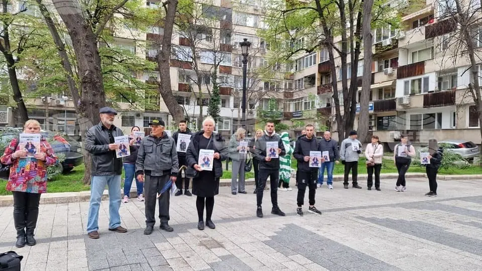 deloto-tsalapitsa-v-plovdiv.webp