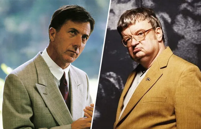 dustin-hoffman-kim-peek.webp