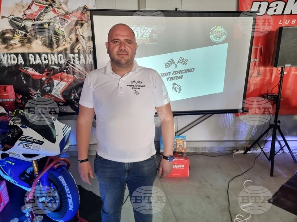 emiliyan-evtimov-mototsikletizam-vida-racing-team-_1_.webp