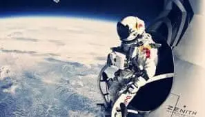 feliks-baumgartner.webp
